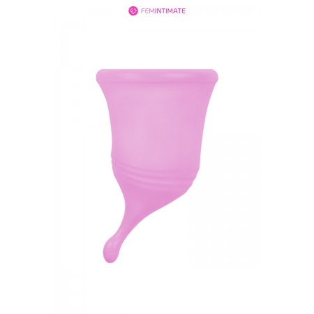 Femintimate Cup menstruelle Eve taille S - Femintimate