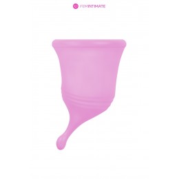 Femintimate Cup menstruelle Eve taille M - Femintimate