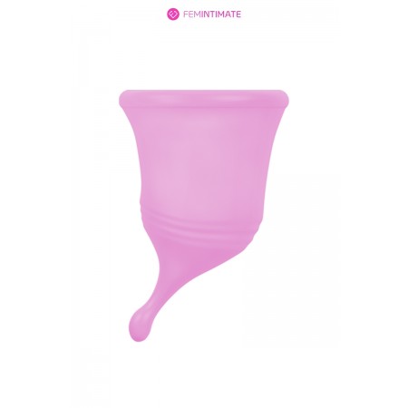 Femintimate Cup menstruelle Eve taille M - Femintimate