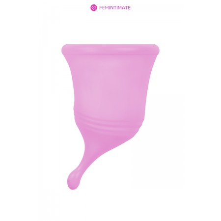 Femintimate Cup menstruelle Eve taille L - Femintimate