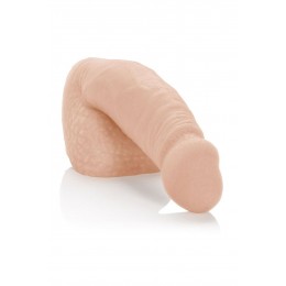 California Exotic Novelties Penis au repos Packer Gear - Calexotics