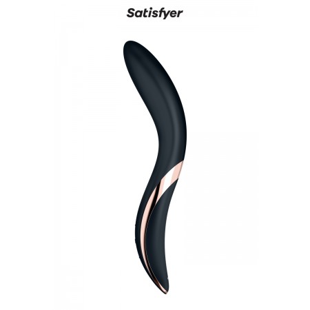 Satisfyer Vibro point G Rrrolling Explosion - Satisfyer