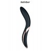 Satisfyer Vibro point G Rrrolling Explosion - Satisfyer