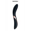 Satisfyer Vibro point G Rrrolling Explosion - Satisfyer