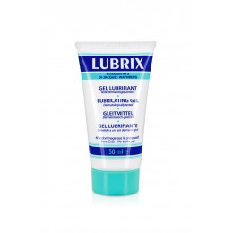 Lubrix Lubrix Gel (50 ml)