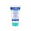 Lubrix Lubrix Gel (50 ml)