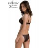 Passion lingerie Bikini Selaginella - Passion ECO Collection