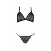 Passion lingerie Bikini Selaginella - Passion ECO Collection