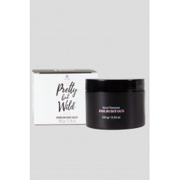 Secret Play Sels de bain Pretty But Wild - Secret Play