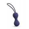 Love To Love Boules de Geisha Joia Indigo - Love to love