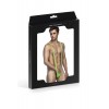 Paris Hollywood Body string homme mankini