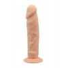 Wooomy Gode silicone double densité Mike - Wooomy