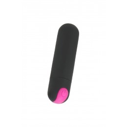 Wooomy Mini vibro Rechargeable Smacker - Wooomy