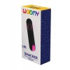 Wooomy Mini vibro Rechargeable Smacker - Wooomy