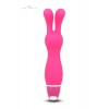 Vibe Therapy Mini stimulateur Dancing Rabbit