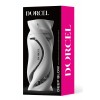 Dorcel Masturbateur Dorcel Deep Blow blanc