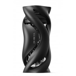 Dorcel Masturbateur Dorcel Deep Blow noir