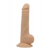 Wooomy Gode double densité 17,5cm Mr Smith - Wooomy