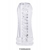 Dorcel Gaine de masturbation Tornado Deep Blow - Dorcel