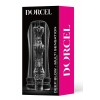 Dorcel Gaine de masturbation Multi Sensation Deep Blow - Dorcel