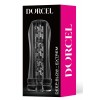 Dorcel Gaine de masturbation Extrem Deep Blow - Dorcel