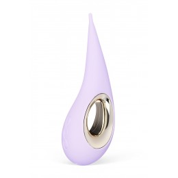 LELO Stimulateur clitoridien Lelo Dot violet