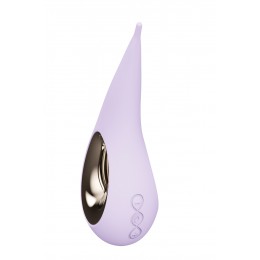 LELO Stimulateur clitoridien Lelo Dot violet