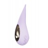 LELO Stimulateur clitoridien Lelo Dot violet