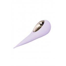 LELO Stimulateur clitoridien Lelo Dot violet