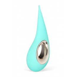 LELO Stimulateur clitoridien Lelo Dot Aqua