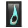 LELO Stimulateur clitoridien Lelo Dot Aqua