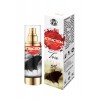 Attraction cosmetics Gel retardant Toro Extra fort 30ml - Attraction