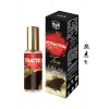 Attraction cosmetics Spray retardant Toro Extra fort 30ml - Attraction