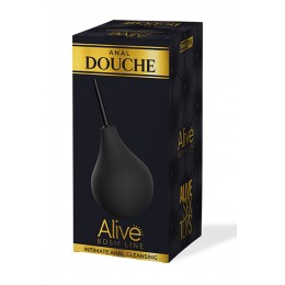 Alive Poire anale S 90ml - Alive