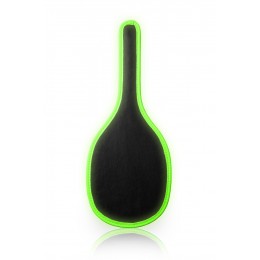 Ouch! Paddle rond phosphorescent - Ouch!