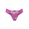 Axami String fuchsia V-9748 - Axami