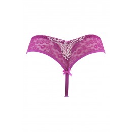 Axami String fuchsia V-9748 - Axami