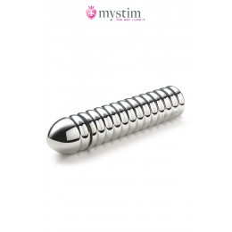 Mystim Groovey George electro-stimulation dildo - Mystim