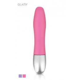 Glamy Mini Finger Vibrator