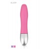 Glamy Mini Finger Vibrator