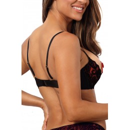 Axami Soutien-gorge seins nus V-10041 - Axami