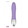 Glamy Mini Finger Vibrator