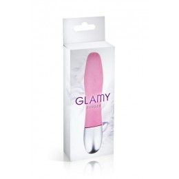 Glamy Mini Finger Vibrator