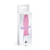 Glamy Mini Finger Vibrator