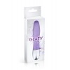 Glamy Mini Finger Vibrator