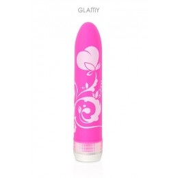 Glamy Amour Vibrator