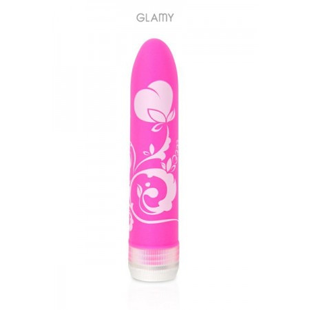 Glamy Amour Vibrator