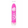 Glamy Amour Vibrator