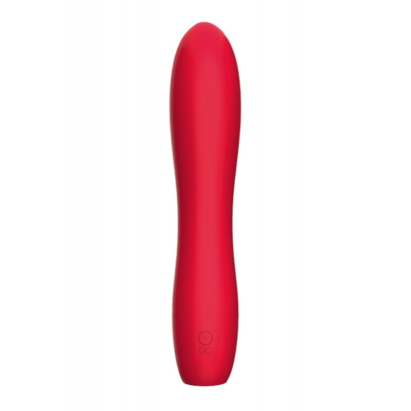 Wooomy Mini vibro Romeo - Wooomy