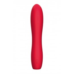 Wooomy Mini vibro Romeo - Wooomy